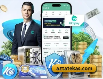 千亿官网 APP